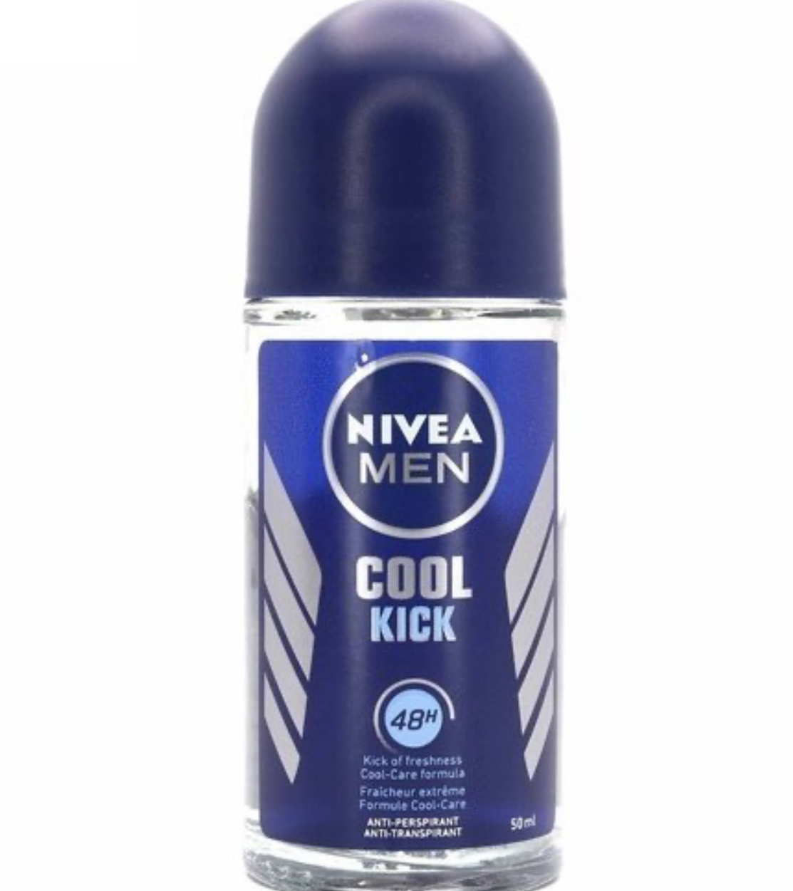رول مام نیوا مدل Cool Kick  اصلی