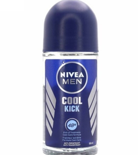 رول مام نیوا مدل Cool Kick اصلی